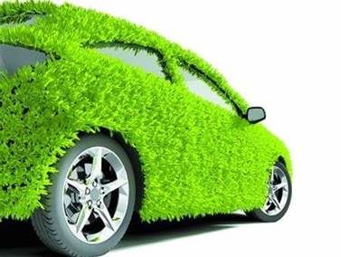 专家认为:长远看汽车电动化进程将持续加快